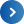 →