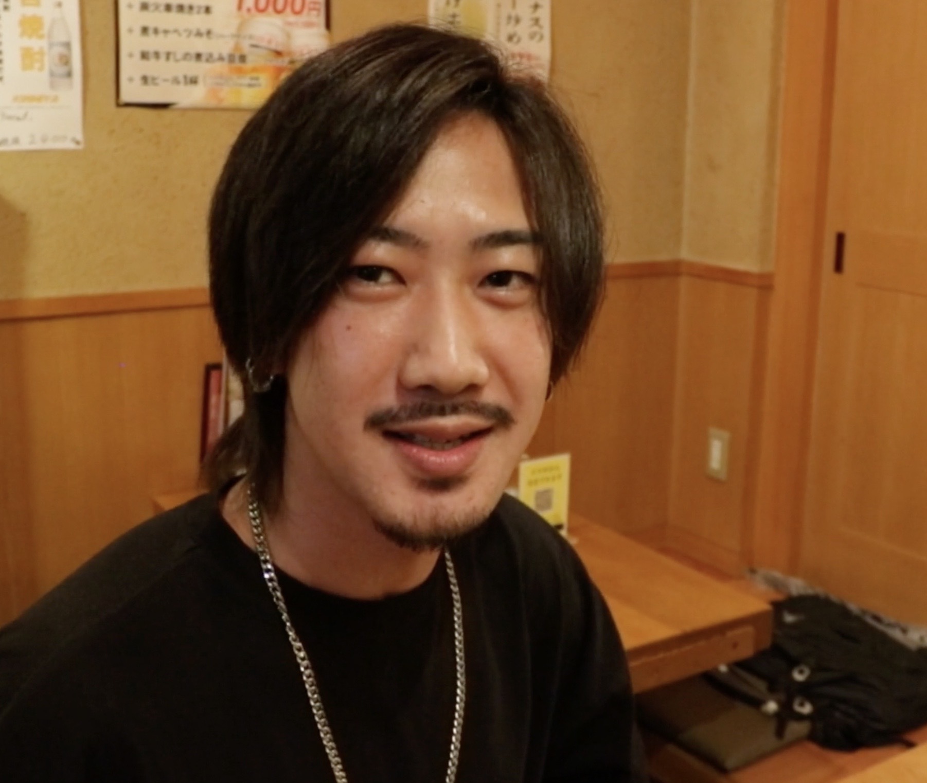 YouTubeアカデミー受講生 カズトさん