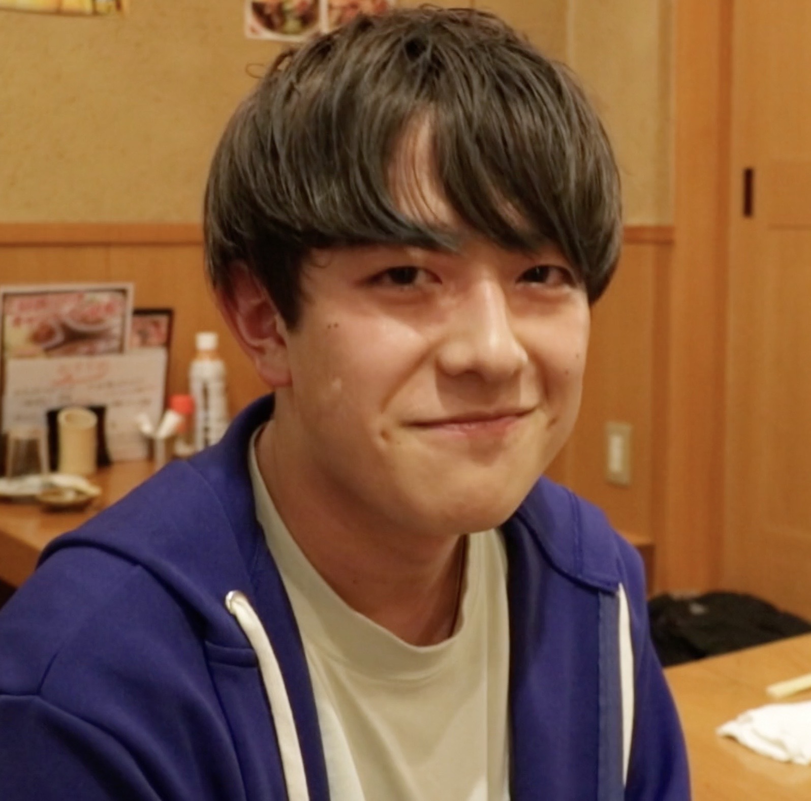 YouTubeアカデミー受講生 ヤマザキさん